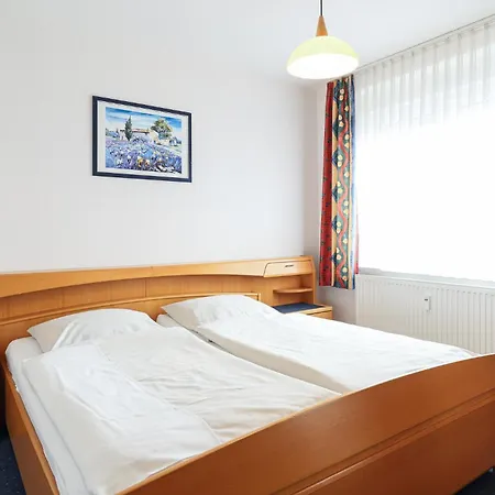 Elbsegler, 5
