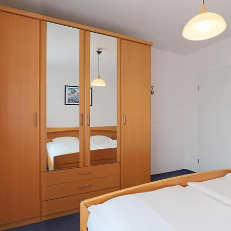 Elbsegler, 5